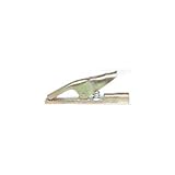 Jackson GC-3 Welding Ground Clamp (138-0702-0002) [並行輸入品]