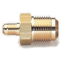 異径ユニオン　3/8×1/2 タスコ　TA241H ③ TASCO（タスコ）】 TA241H 3/8