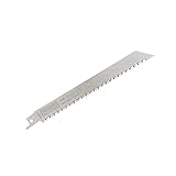 マキタ(Makita) レシプロソーブレードNo.28 木材・庭木用 A-55930