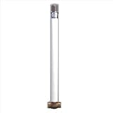 オンリーワン　不凍水抜栓　MV　13mm　H300　TK3-MV-13030　【水栓柱・立水栓　蛇口は別売り】