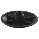 503 2240スナップonシートDisc Fits American標準( ps2038、psc2038、bct046 )