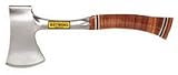 Sportsman 's Axe