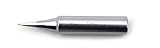 American Hakko T18-I Tip, I, Fx-8801, 907/900M/913 [並行輸入品]