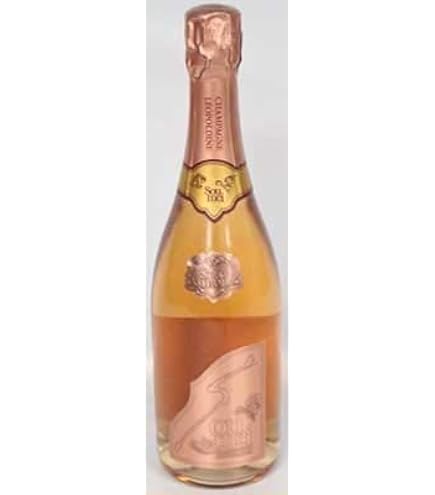 Amazon.co.jp: ソウメイ ロゼ NV Soumei Rose 750ml 正規品 シャンパン