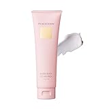 ボムバストクリーム リッチ 150g セダクティブフラワー