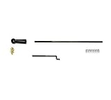 Throttle Linkage Set:NRS4 おもちゃ (並行輸入)