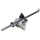 Festool 488564 Longitudinal stop [並行輸入品]