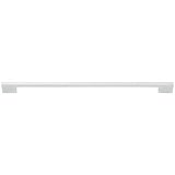 アトラスホームウェアSuccessi Thin SquareアプライアンスPull 20 Inch AP12-WG 1