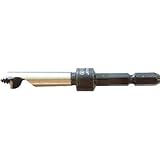 大西工業:大西 木工用コンパネビットストッパー型10.5mm NO18-105 型式:NO18-105