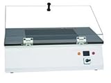 ルーマット 交換用フィルター(TFX20CM用セイフティースクリーンなし) FST20CM