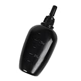 【エコッテ】 Canon (キヤノン/キャノン)用 純正用詰め替えインク 顔料 ブラック 30ml PIXUS ピクサス TS8130 (381/380) TS9030 (371/370) MG7530F (351/350) TS8630 (331/330) MG6230 (326/325)