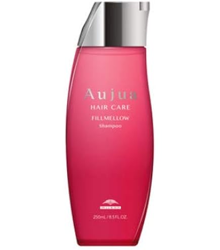 Amazon | ミルボン(MILBON) オージュア RL リペアリティ シャンプー