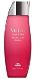 株式会社 MILBON オージュア FM フィルメロウ シャンプー(250ml) 誕生日 プレゼント