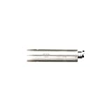 ナカニシ NSK ブラシレスモータ(中間コネクタ付コード) 0.3M (EM-3060J)
