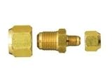 文化貿易工業:径違いユニオン ＜KU＞ 型式:KU-26