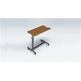 パナソニックエイジフリーライフテック ベッド・ベッド付属品 サイドテーブル XVA1314043