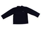 Tommy Hilfiger(トミーヒルフィガー) フリース 90サイズ 男の子