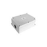 東洋技研 ボックスターミナル BOXTMシリーズ BOXTM-1003