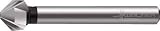 [T-1383175]タイテックス　カウンターシンク８．３ｍｍ E68198.3
