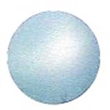 MIRKA 17 – 314 – 180カラットPSA Linkrolディスク5180 G