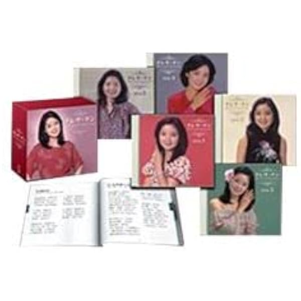 Amazon.co.jp: 愛人(紙ジャケット仕様): ミュージック