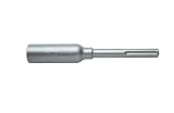Irwin Tools 332019 Ground Rod Driver, 7/8x10 1/4" by IRWIN [並行輸入品]