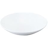 NARUMI(ナルミ) スタイルズ(Styles) ディープディッシュ ホワイト 12cm 51326-5642