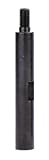 Dixie Diamond Manufacturing EXT65/8 Female to Male Adaptor with 6-Inch Extension, 0.625-Inch by "Dix