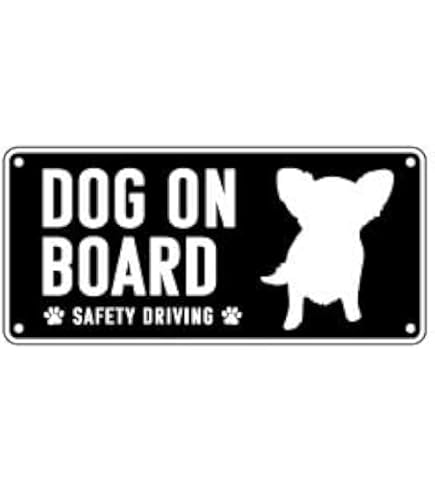 【転写式ステッカー】ひょっこりビーグルBeagle犬防水ステッカー ビーグル ステッカー 50枚セット PVC 防水 シール Beagle