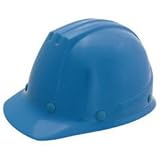 タニザワ エアライト搭載ヘルメット(高通気タイプ・FRP製アメリカンタイプ) 101-JPZ-B1-J