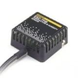 オムロン(制御機器) ES2-THB