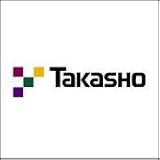 タカショー 47024200 庭玄ウォーター Ｙ型コネクター