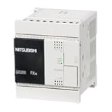 三菱電機（制御） FX3S-30MT/ES