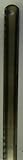 PROMOTE 金切ノコ刃　２５０ＭＭ－２４山 PMST25024