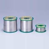 白光(HAKKO) 鉛フリー 巻はんだ 150g 直径0.8mm FS600-02