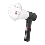 THEBOYZオフィシャルグッズライトスティック (THE BOYZ Official Goods Light Stick)