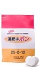 追肥はポン　2Kg