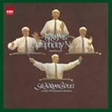 �u���[���X:�����ȑ�2�ԁA�n�C�h���ϑt��