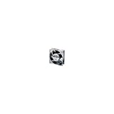 ＳａｎＡＣＥ ＡＣファン 160X５１mm ＡＣ２００Ｖ－プラグコード付属 S109602 [その他]