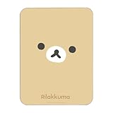 グルマンディーズ リラックマ マウスパッド リラックマ GRC-341A