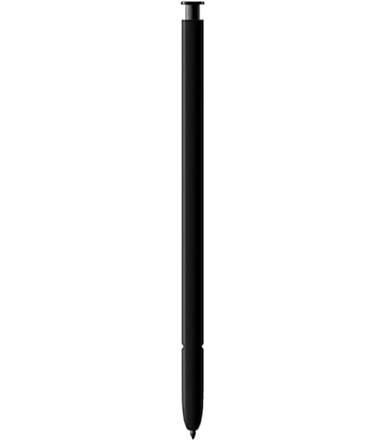 S23 ultra ジャンク タッチスクリーンは使用できません Sペンだけ S23 ultra ジャンク タッチスクリーンは使用できません Sペンだけ