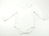 Gymboree(ジンボリー) ロンパース 90サイズ 女の子