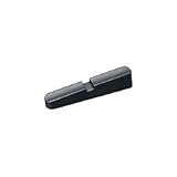 アサダ:アサダ ニップルマックス爪1/2-3/4” 36105 型式:36105
