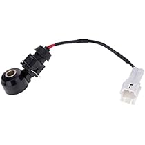 Amazon.co.jp: スバル レガシィ(BH5 BE5) インプレッサ(GC8  