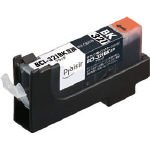[T-4536584]エレコム　プレジール　汎用インクカートリッジ PLECB321B