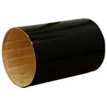 1尺6寸 桶胴太鼓　担ぎ桶 桶太鼓 桶胴太鼓 かつぎ桶太鼓 1尺6寸（鼓面:48cm） 暁 | 太鼓