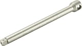 AMPCO(アンプコ) Non-Sparking Extension Bar エクステンションバー AMCW-280