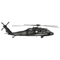 (未使用･未開封品)　アカデミー 1/32 UH-60L ブラックホーク プラモデル gsx453j Amazon | アカデミー 1/32 UH-60L ブラックホーク プラモデル