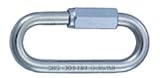 丸喜金属 MMSH 030 S-113 モデル：SH-3 ステンレス リングキャッチ 1個