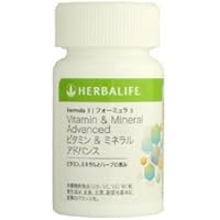 Amazon.co.jp: ハーバライフ フォーミュラ1 プロテインドリンク